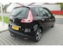 Renault Scenic 1.4 TCe Bose CRUISE, CLIMA, NAVI, CAMERA, TREKHAAK (1.300KG), 75.385KM