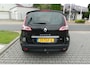 Renault Scenic 1.4 TCe Bose CRUISE, CLIMA, NAVI, CAMERA, TREKHAAK (1.300KG), 75.385KM