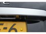 Renault Scenic 1.4 TCe Bose CRUISE, CLIMA, NAVI, CAMERA, TREKHAAK (1.300KG), 75.385KM