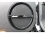 Renault Scenic 1.4 TCe Bose CRUISE, CLIMA, NAVI, CAMERA, TREKHAAK (1.300KG), 75.385KM