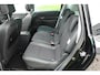 Renault Scenic 1.4 TCe Bose CRUISE, CLIMA, NAVI, CAMERA, TREKHAAK (1.300KG), 75.385KM