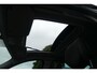 Renault Scenic 1.4 TCe Bose CRUISE, CLIMA, NAVI, CAMERA, TREKHAAK (1.300KG), 75.385KM