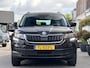 Skoda Kodiaq 1.4 TSI ACT AUT6/DSG 7PERS VOL-LEDER NAVI CAMERA APPLE-CARPLAY LED LMV PDC