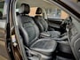 Skoda Kodiaq 1.4 TSI ACT AUT6/DSG 7PERS VOL-LEDER NAVI CAMERA APPLE-CARPLAY LED LMV PDC