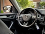 Skoda Kodiaq 1.4 TSI ACT AUT6/DSG 7PERS VOL-LEDER NAVI CAMERA APPLE-CARPLAY LED LMV PDC