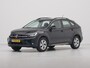 Volkswagen Taigo 1.0 TSI 95pk Life Navigatie Airco Acc Lm Velgen 204
