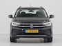 Volkswagen Taigo 1.0 TSI 95pk Life Navigatie Airco Acc Lm Velgen 204