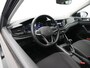 Volkswagen Taigo 1.0 TSI 95pk Life Navigatie Airco Acc Lm Velgen 204