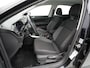 Volkswagen Taigo 1.0 TSI 95pk Life Navigatie Airco Acc Lm Velgen 204