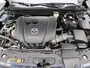Mazda 3 2.0 e-SkyActiv-G M Hybrid 122 Comfort | NAVIGATIE | LEDVERLICHTING | CLIMATE CONTROL | PARKEERSENSOREN | STOEL VERWARMING | STUURVERWARMING |