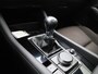 Mazda 3 2.0 e-SkyActiv-G M Hybrid 122 Comfort | NAVIGATIE | LEDVERLICHTING | CLIMATE CONTROL | PARKEERSENSOREN | STOEL VERWARMING | STUURVERWARMING |
