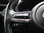 Mazda 3 2.0 e-SkyActiv-G M Hybrid 122 Comfort | NAVIGATIE | LEDVERLICHTING | CLIMATE CONTROL | PARKEERSENSOREN | STOEL VERWARMING | STUURVERWARMING |