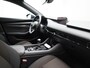 Mazda 3 2.0 e-SkyActiv-G M Hybrid 122 Comfort | NAVIGATIE | LEDVERLICHTING | CLIMATE CONTROL | PARKEERSENSOREN | STOEL VERWARMING | STUURVERWARMING |