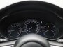 Mazda 3 2.0 e-SkyActiv-G M Hybrid 122 Comfort | NAVIGATIE | LEDVERLICHTING | CLIMATE CONTROL | PARKEERSENSOREN | STOEL VERWARMING | STUURVERWARMING |
