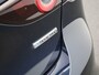 Mazda 3 2.0 e-SkyActiv-G M Hybrid 122 Comfort | NAVIGATIE | LEDVERLICHTING | CLIMATE CONTROL | PARKEERSENSOREN | STOEL VERWARMING | STUURVERWARMING |