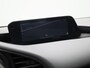 Mazda 3 2.0 e-SkyActiv-G M Hybrid 122 Comfort | NAVIGATIE | LEDVERLICHTING | CLIMATE CONTROL | PARKEERSENSOREN | STOEL VERWARMING | STUURVERWARMING |