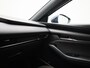 Mazda 3 2.0 e-SkyActiv-G M Hybrid 122 Comfort | NAVIGATIE | LEDVERLICHTING | CLIMATE CONTROL | PARKEERSENSOREN | STOEL VERWARMING | STUURVERWARMING |