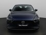 Mazda 3 2.0 e-SkyActiv-G M Hybrid 122 Comfort | NAVIGATIE | LEDVERLICHTING | CLIMATE CONTROL | PARKEERSENSOREN | STOEL VERWARMING | STUURVERWARMING |