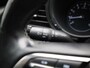 Mazda 3 2.0 e-SkyActiv-G M Hybrid 122 Comfort | NAVIGATIE | LEDVERLICHTING | CLIMATE CONTROL | PARKEERSENSOREN | STOEL VERWARMING | STUURVERWARMING |