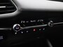 Mazda 3 2.0 e-SkyActiv-G M Hybrid 122 Comfort | NAVIGATIE | LEDVERLICHTING | CLIMATE CONTROL | PARKEERSENSOREN | STOEL VERWARMING | STUURVERWARMING |