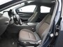 Mazda 3 2.0 e-SkyActiv-G M Hybrid 122 Comfort | NAVIGATIE | LEDVERLICHTING | CLIMATE CONTROL | PARKEERSENSOREN | STOEL VERWARMING | STUURVERWARMING |