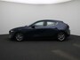 Mazda 3 2.0 e-SkyActiv-G M Hybrid 122 Comfort | NAVIGATIE | LEDVERLICHTING | CLIMATE CONTROL | PARKEERSENSOREN | STOEL VERWARMING | STUURVERWARMING |