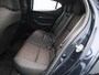 Mazda 3 2.0 e-SkyActiv-G M Hybrid 122 Comfort | NAVIGATIE | LEDVERLICHTING | CLIMATE CONTROL | PARKEERSENSOREN | STOEL VERWARMING | STUURVERWARMING |