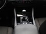 Mazda 3 2.0 e-SkyActiv-G M Hybrid 122 Comfort | NAVIGATIE | LEDVERLICHTING | CLIMATE CONTROL | PARKEERSENSOREN | STOEL VERWARMING | STUURVERWARMING |