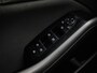Mazda 3 2.0 e-SkyActiv-G M Hybrid 122 Comfort | NAVIGATIE | LEDVERLICHTING | CLIMATE CONTROL | PARKEERSENSOREN | STOEL VERWARMING | STUURVERWARMING |