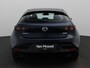 Mazda 3 2.0 e-SkyActiv-G M Hybrid 122 Comfort | NAVIGATIE | LEDVERLICHTING | CLIMATE CONTROL | PARKEERSENSOREN | STOEL VERWARMING | STUURVERWARMING |