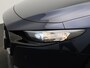 Mazda 3 2.0 e-SkyActiv-G M Hybrid 122 Comfort | NAVIGATIE | LEDVERLICHTING | CLIMATE CONTROL | PARKEERSENSOREN | STOEL VERWARMING | STUURVERWARMING |