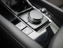 Mazda 3 2.0 e-SkyActiv-G M Hybrid 122 Comfort | NAVIGATIE | LEDVERLICHTING | CLIMATE CONTROL | PARKEERSENSOREN | STOEL VERWARMING | STUURVERWARMING |