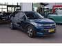 Volkswagen Tiguan 1.5 eTSI Life Edition NL auto 1e eigenaar, 48 maanden garantie 100.000km , 18" 'Bologna' LMV, wegklapbare trekhaak, comfort pakket, dodehoekdetectie (side assist), elektrische achterklep, navigatie discover media