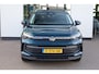 Volkswagen Tiguan 1.5 eTSI Life Edition NL auto 1e eigenaar, 48 maanden garantie 100.000km , 18" 'Bologna' LMV, wegklapbare trekhaak, comfort pakket, dodehoekdetectie (side assist), elektrische achterklep, navigatie discover media