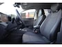 Volkswagen Tiguan 1.5 eTSI Life Edition NL auto 1e eigenaar, 48 maanden garantie 100.000km , 18" 'Bologna' LMV, wegklapbare trekhaak, comfort pakket, dodehoekdetectie (side assist), elektrische achterklep, navigatie discover media