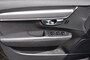 Volvo V90 2.0 T4 / ADAP. CRUISE / STOEL VERW V+A + STW / WEGKLAP TREKH.