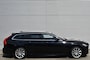 Volvo V90 2.0 T4 / ADAP. CRUISE / STOEL VERW V+A + STW / WEGKLAP TREKH.