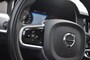 Volvo V90 2.0 T4 / ADAP. CRUISE / STOEL VERW V+A + STW / WEGKLAP TREKH.