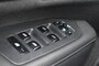 Volvo V90 2.0 T4 / ADAP. CRUISE / STOEL VERW V+A + STW / WEGKLAP TREKH.