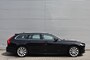 Volvo V90 2.0 T4 / ADAP. CRUISE / STOEL VERW V+A + STW / WEGKLAP TREKH.