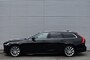 Volvo V90 2.0 T4 / ADAP. CRUISE / STOEL VERW V+A + STW / WEGKLAP TREKH.