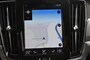 Volvo V90 2.0 T4 / ADAP. CRUISE / STOEL VERW V+A + STW / WEGKLAP TREKH.
