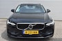 Volvo V90 2.0 T4 / ADAP. CRUISE / STOEL VERW V+A + STW / WEGKLAP TREKH.
