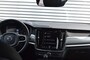 Volvo V90 2.0 T4 / ADAP. CRUISE / STOEL VERW V+A + STW / WEGKLAP TREKH.