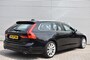 Volvo V90 2.0 T4 / ADAP. CRUISE / STOEL VERW V+A + STW / WEGKLAP TREKH.