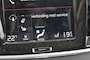 Volvo V90 2.0 T4 / ADAP. CRUISE / STOEL VERW V+A + STW / WEGKLAP TREKH.