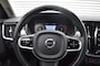 Volvo V90 2.0 T4 / ADAP. CRUISE / STOEL VERW V+A + STW / WEGKLAP TREKH.