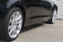 Volvo V90 2.0 T4 / ADAP. CRUISE / STOEL VERW V+A + STW / WEGKLAP TREKH.