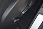 Volvo V90 2.0 T4 / ADAP. CRUISE / STOEL VERW V+A + STW / WEGKLAP TREKH.