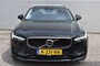 Volvo V90 2.0 T4 / ADAP. CRUISE / STOEL VERW V+A + STW / WEGKLAP TREKH.